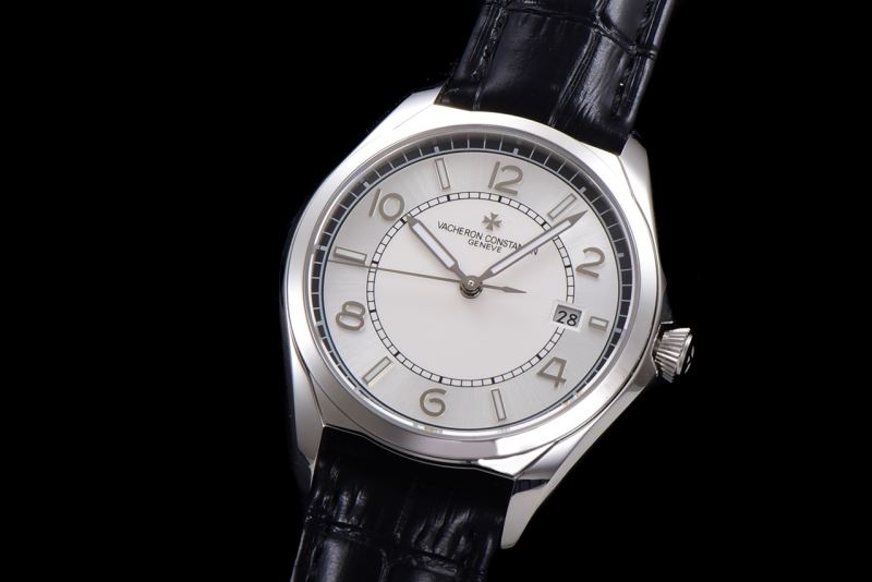 VACHERON CONSTANTIN Watches